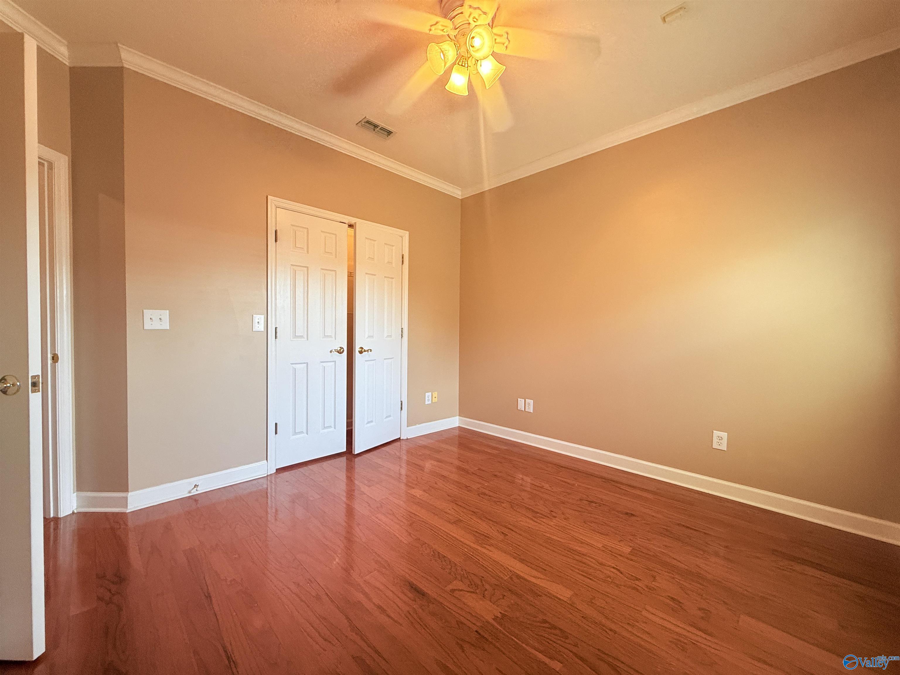 124 Dorset Circle