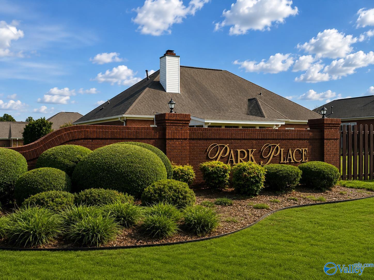 124 Dorset Circle