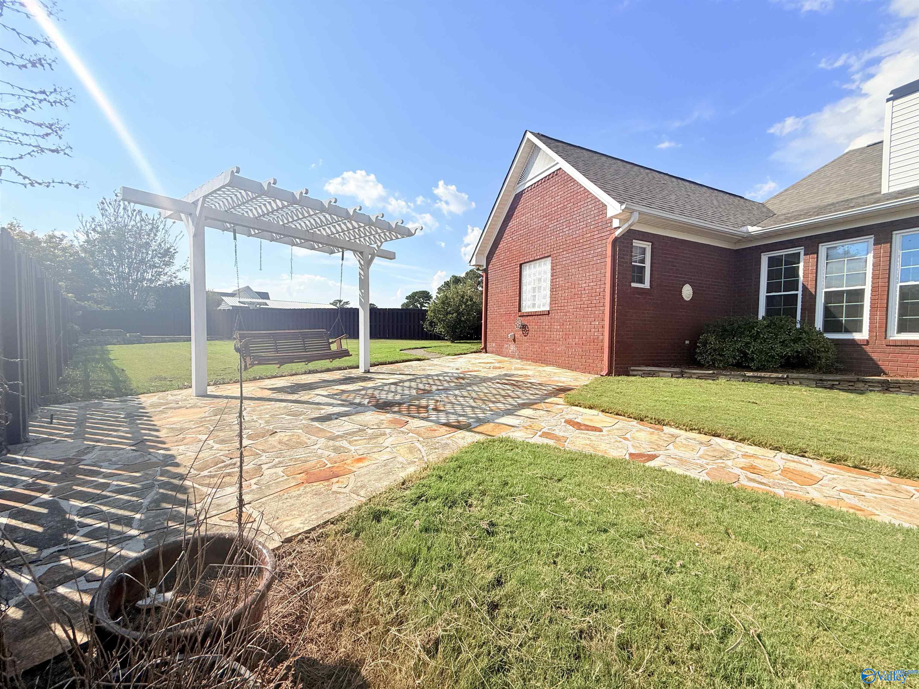 124 Dorset Circle