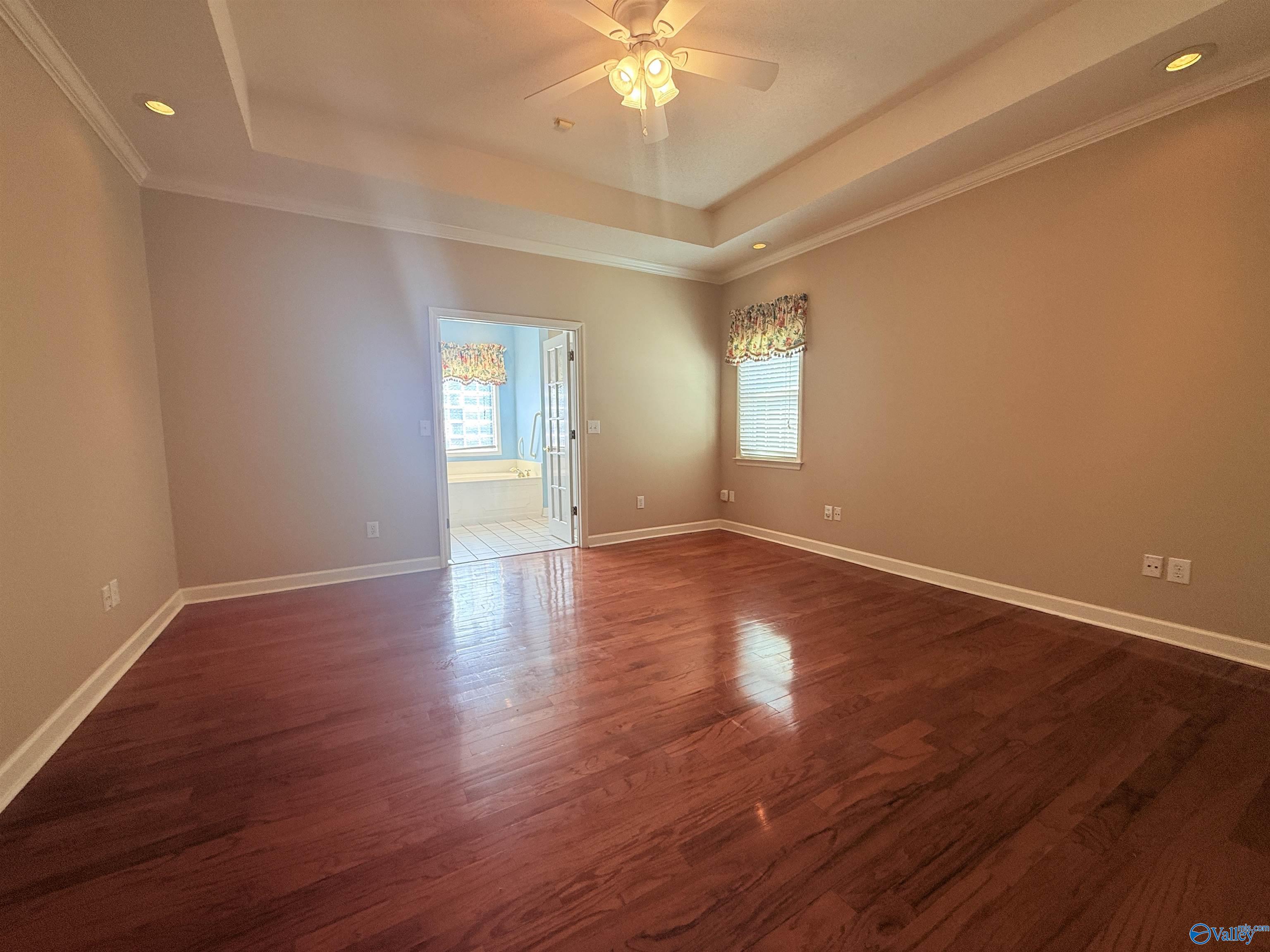 124 Dorset Circle