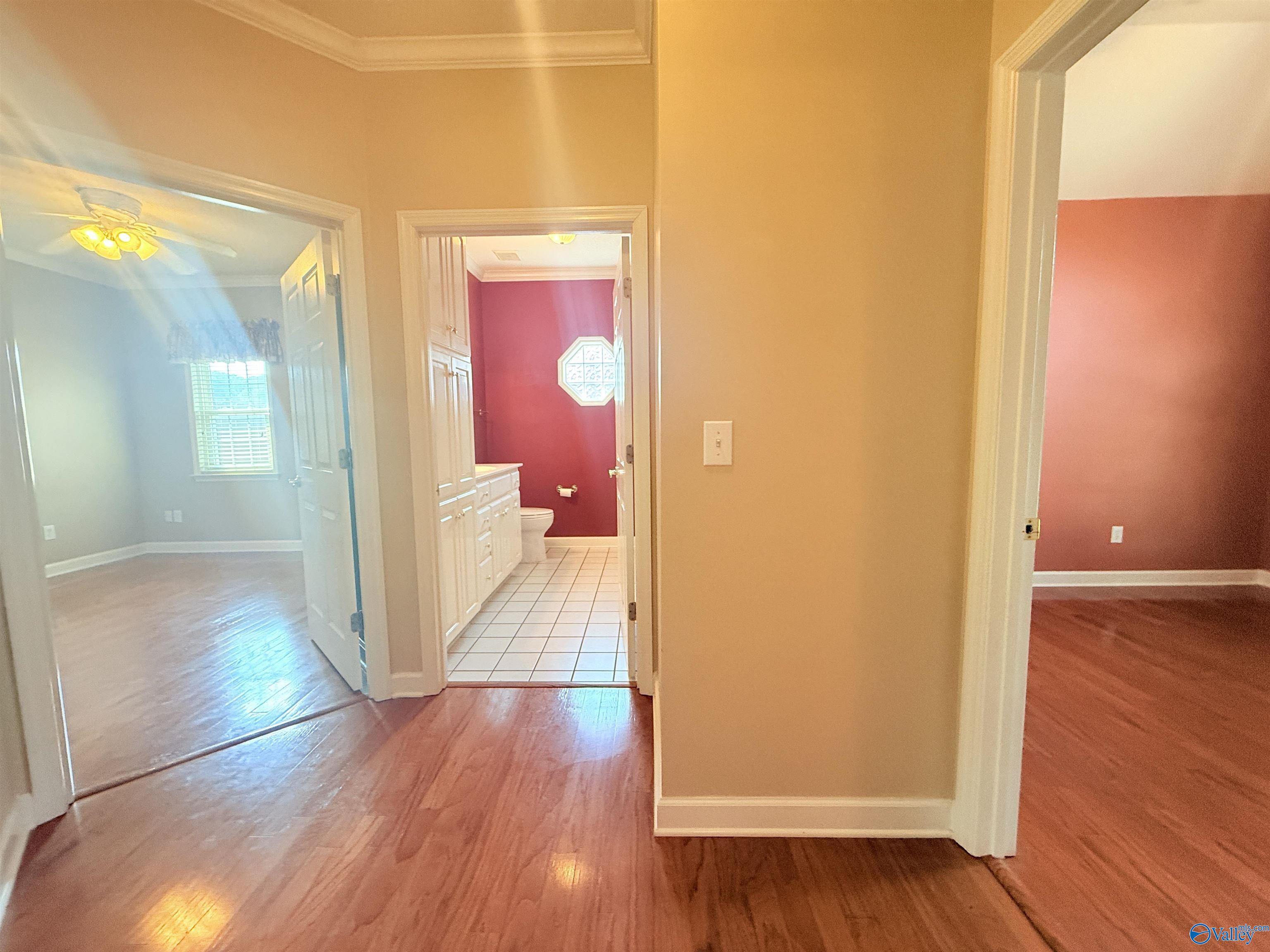 124 Dorset Circle