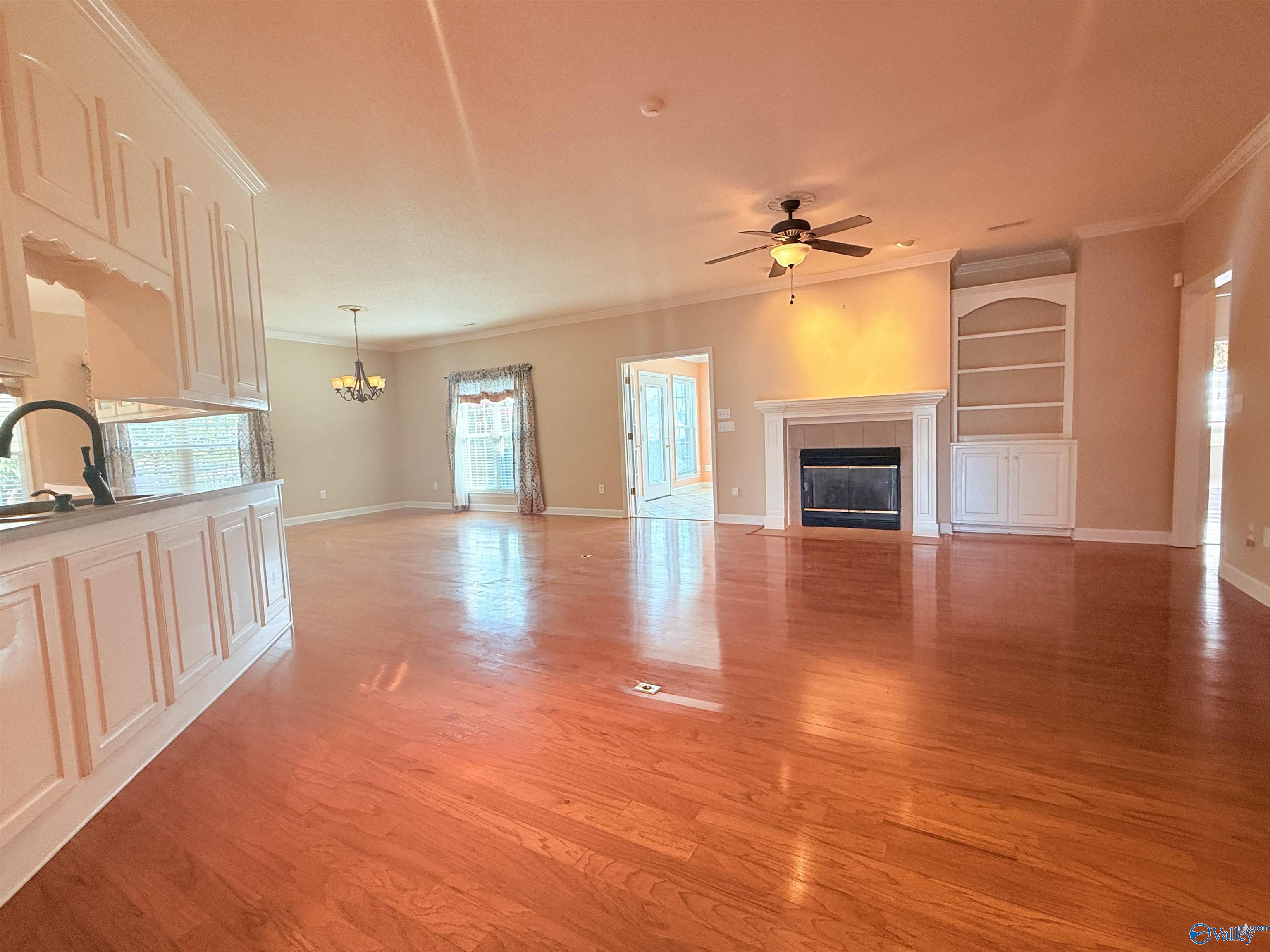 124 Dorset Circle