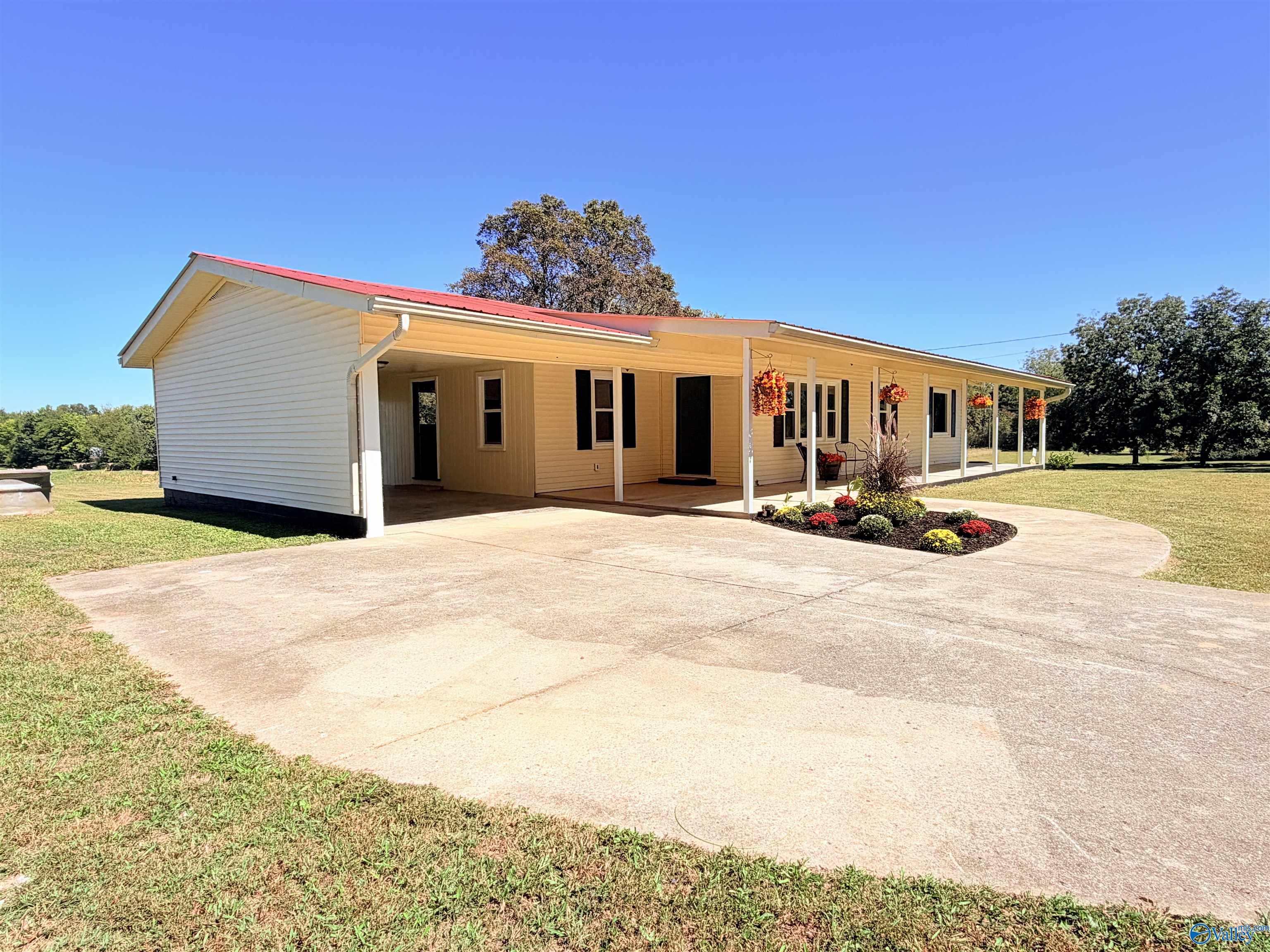 48 Rockvale Road