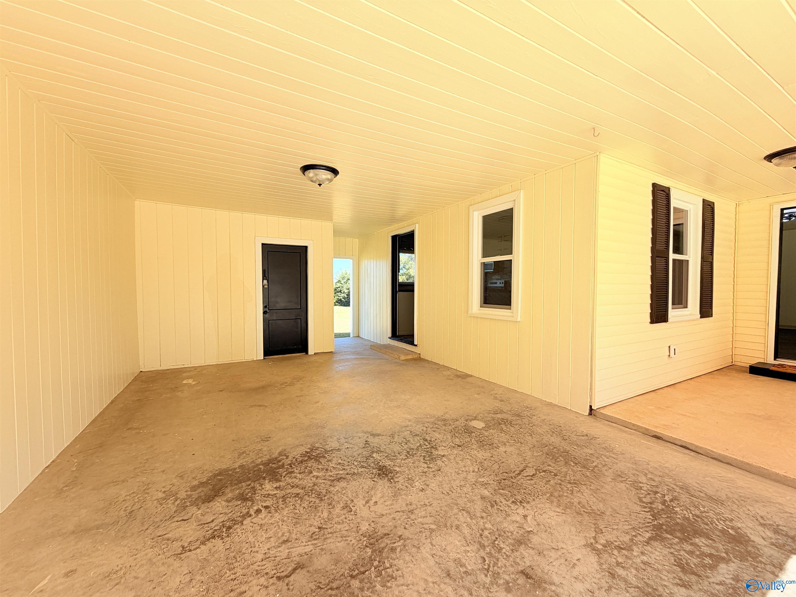 48 Rockvale Road