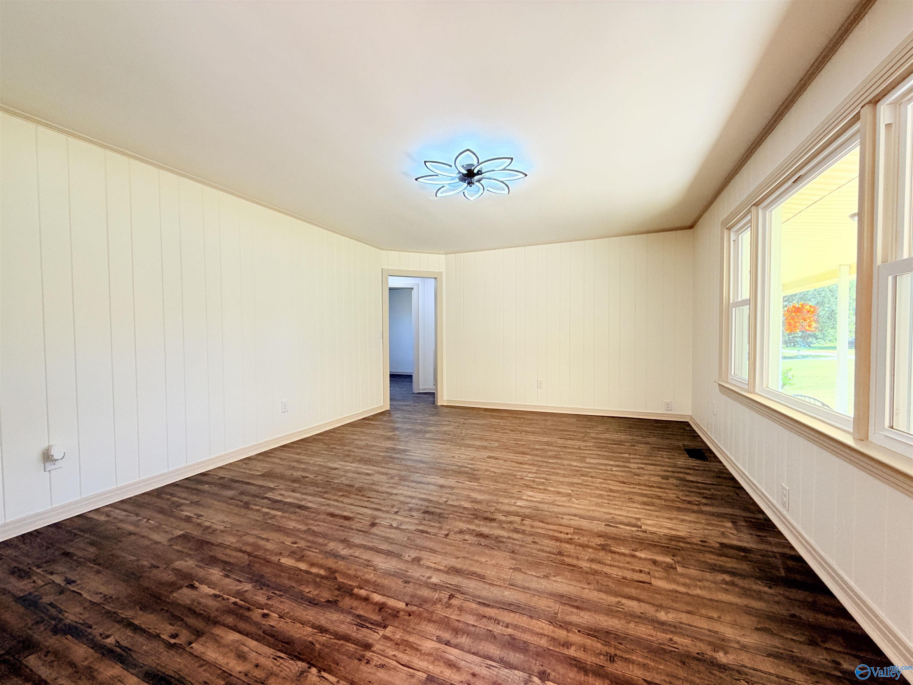 48 Rockvale Road
