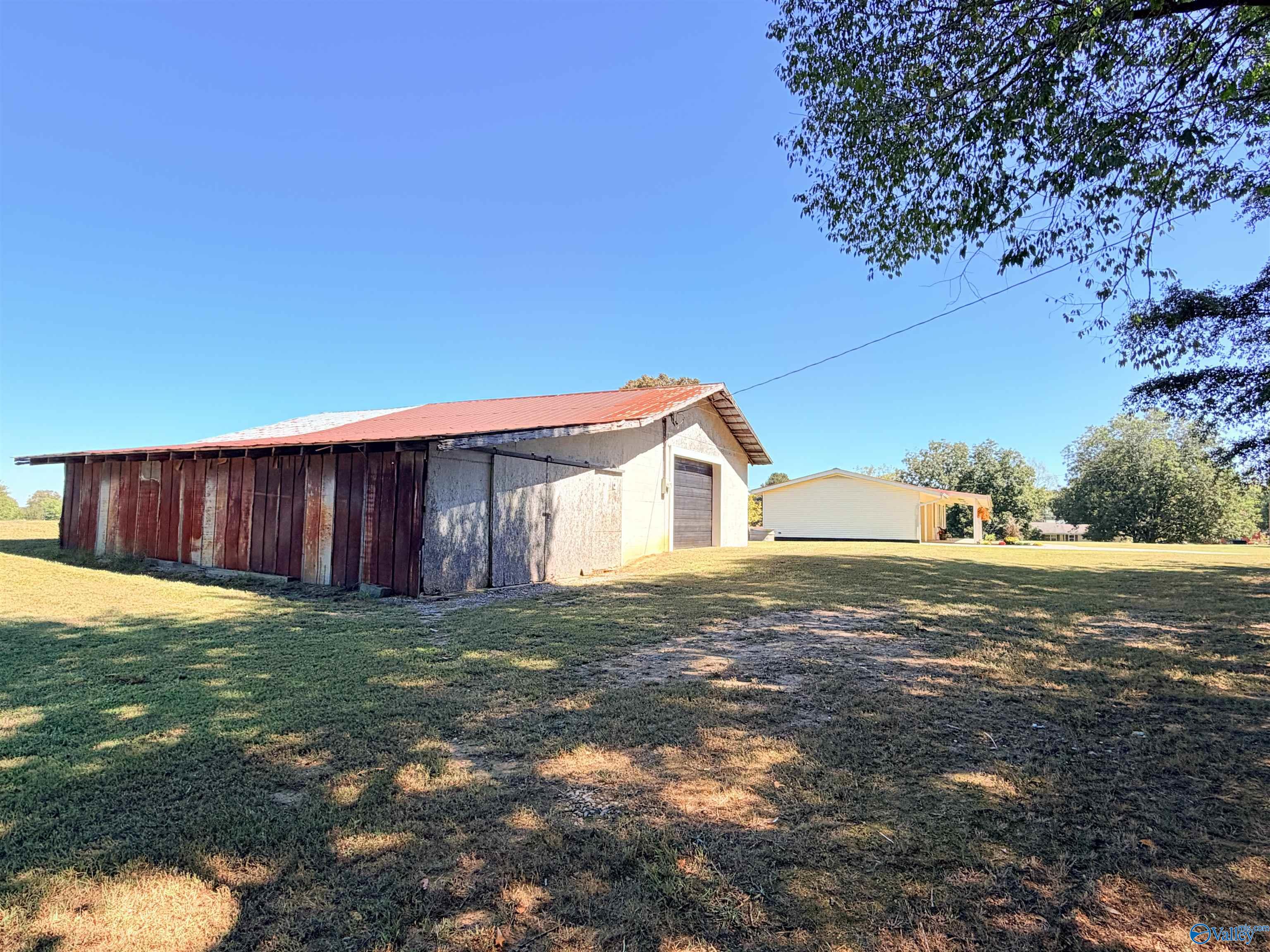 48 Rockvale Road