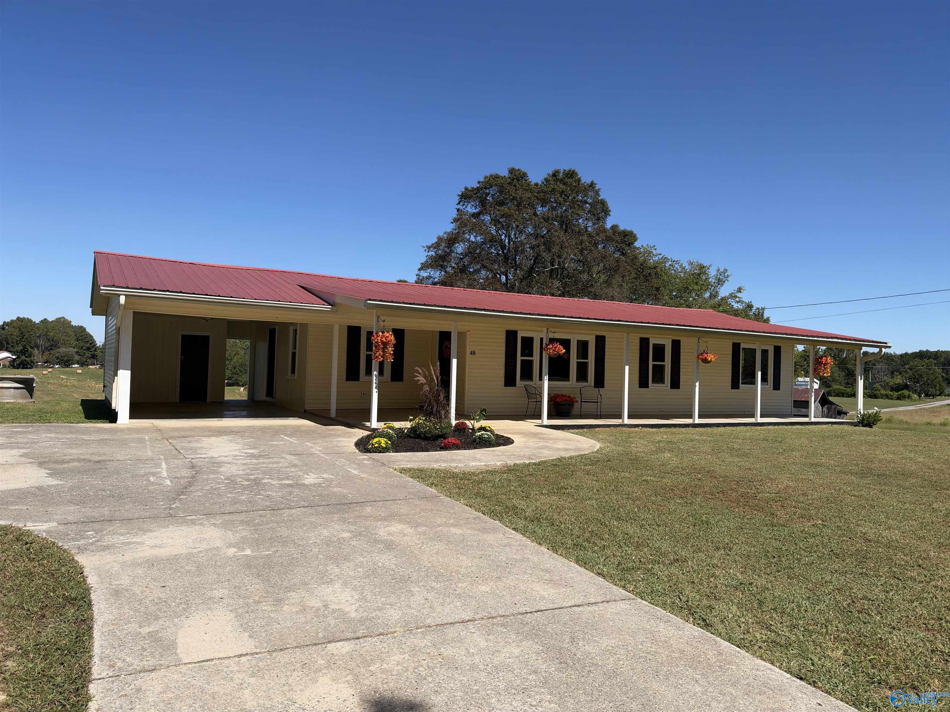 48 Rockvale Road