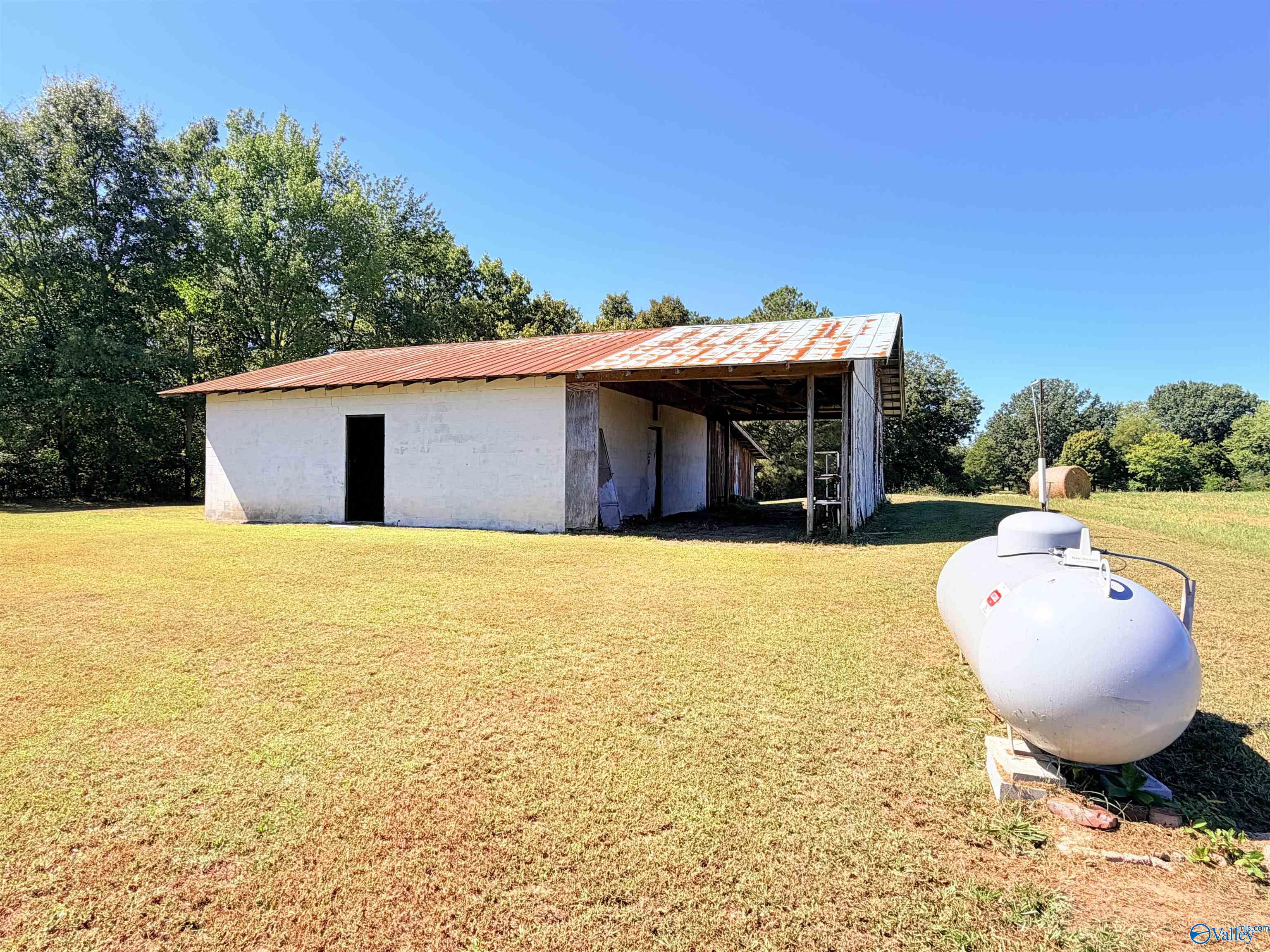 48 Rockvale Road