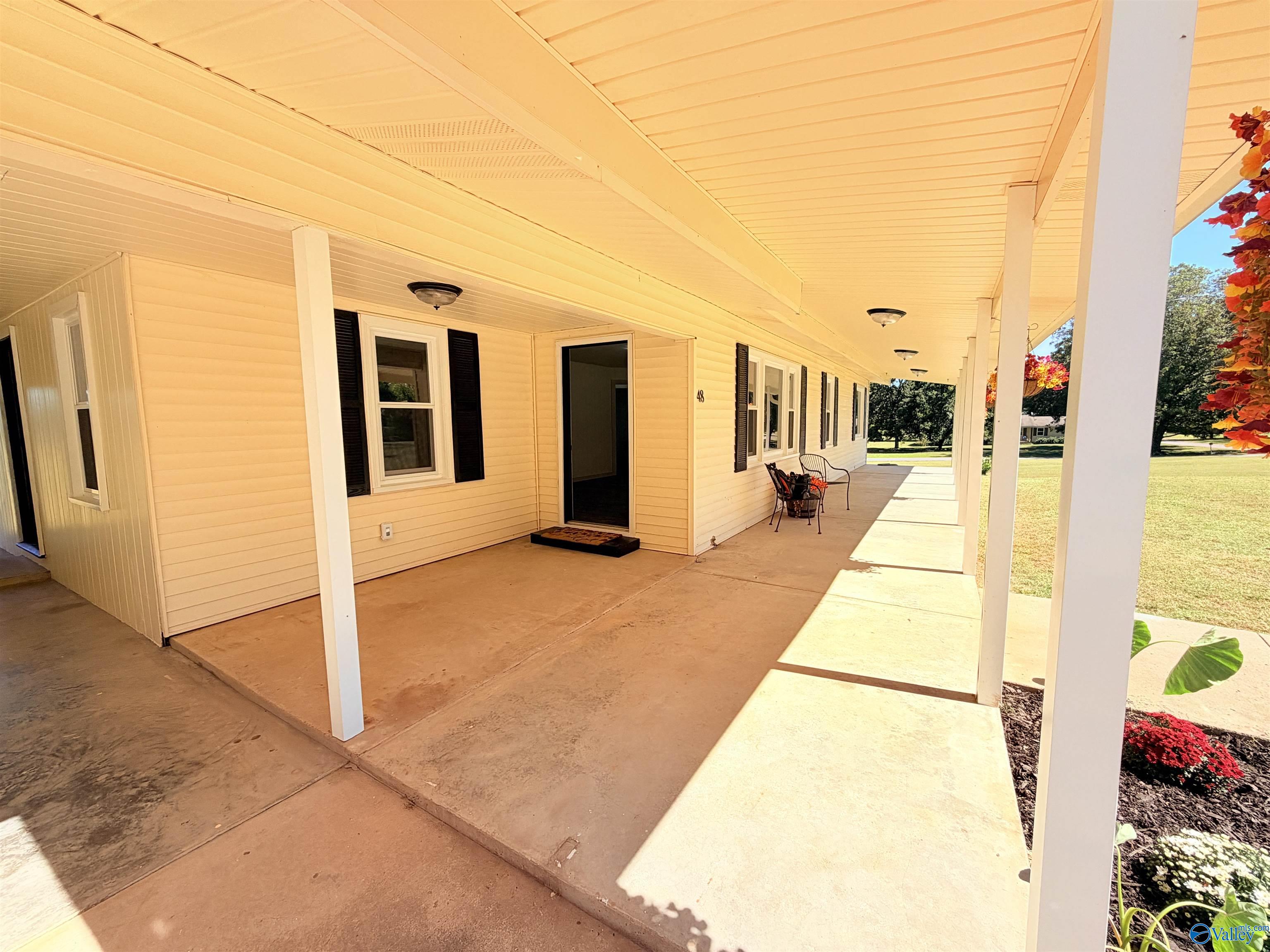 48 Rockvale Road