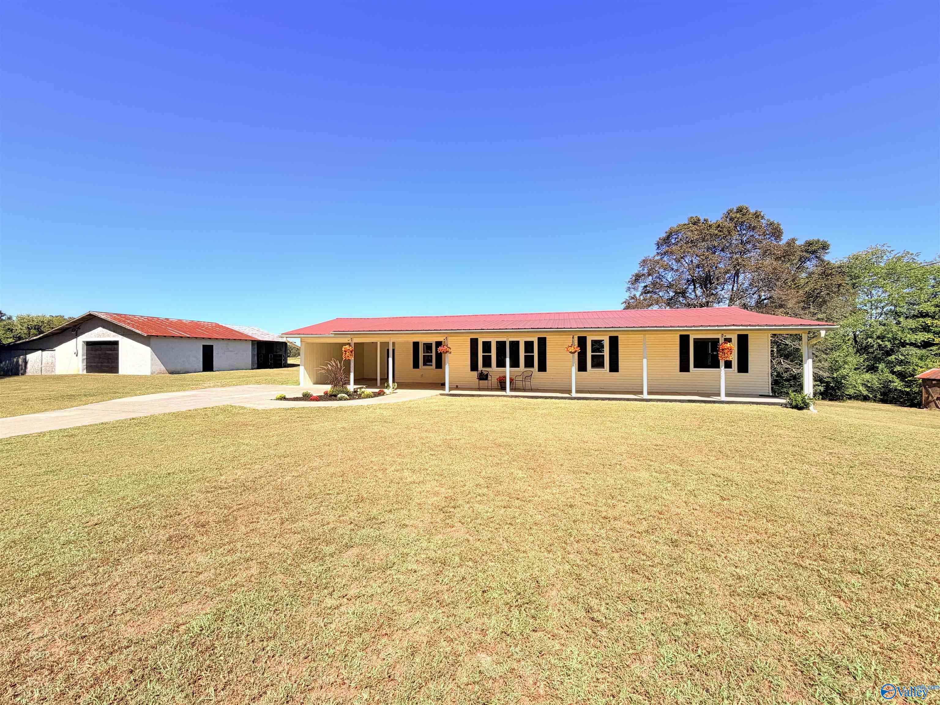 48 Rockvale Road
