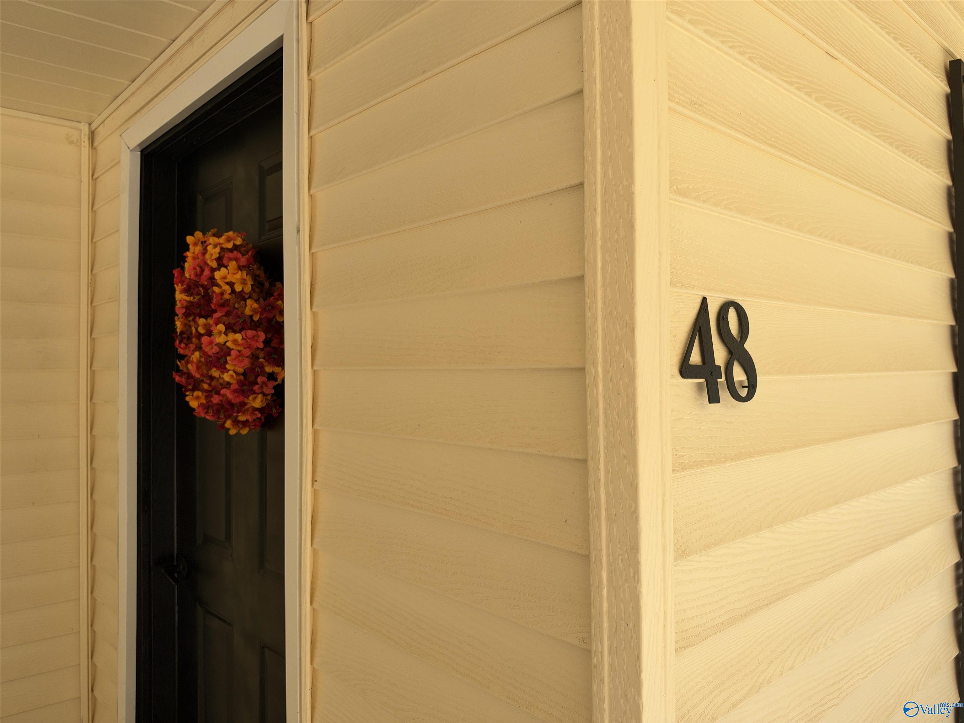 48 Rockvale Road