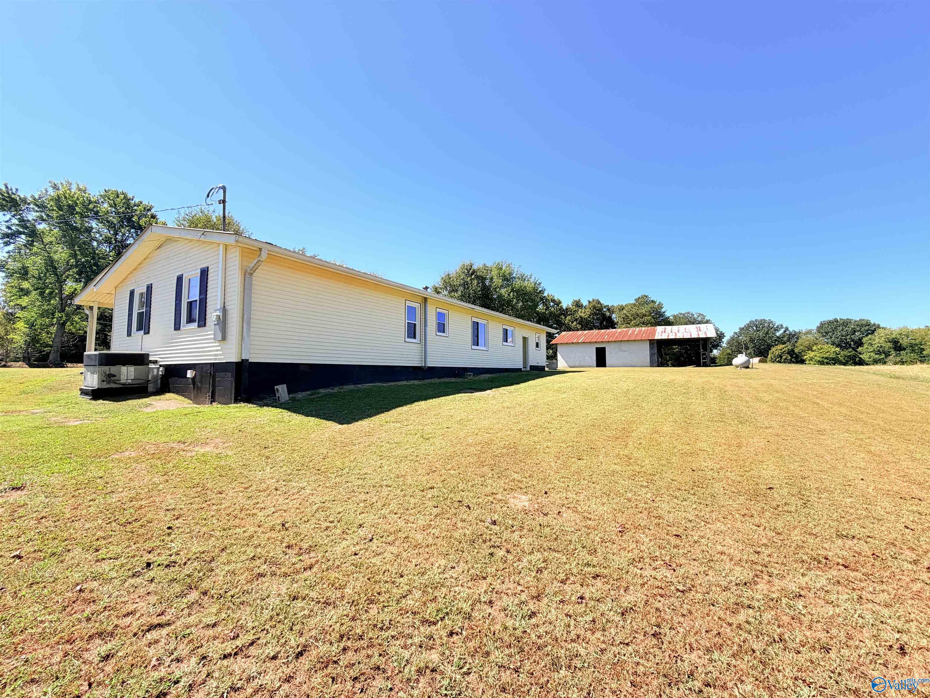 48 Rockvale Road
