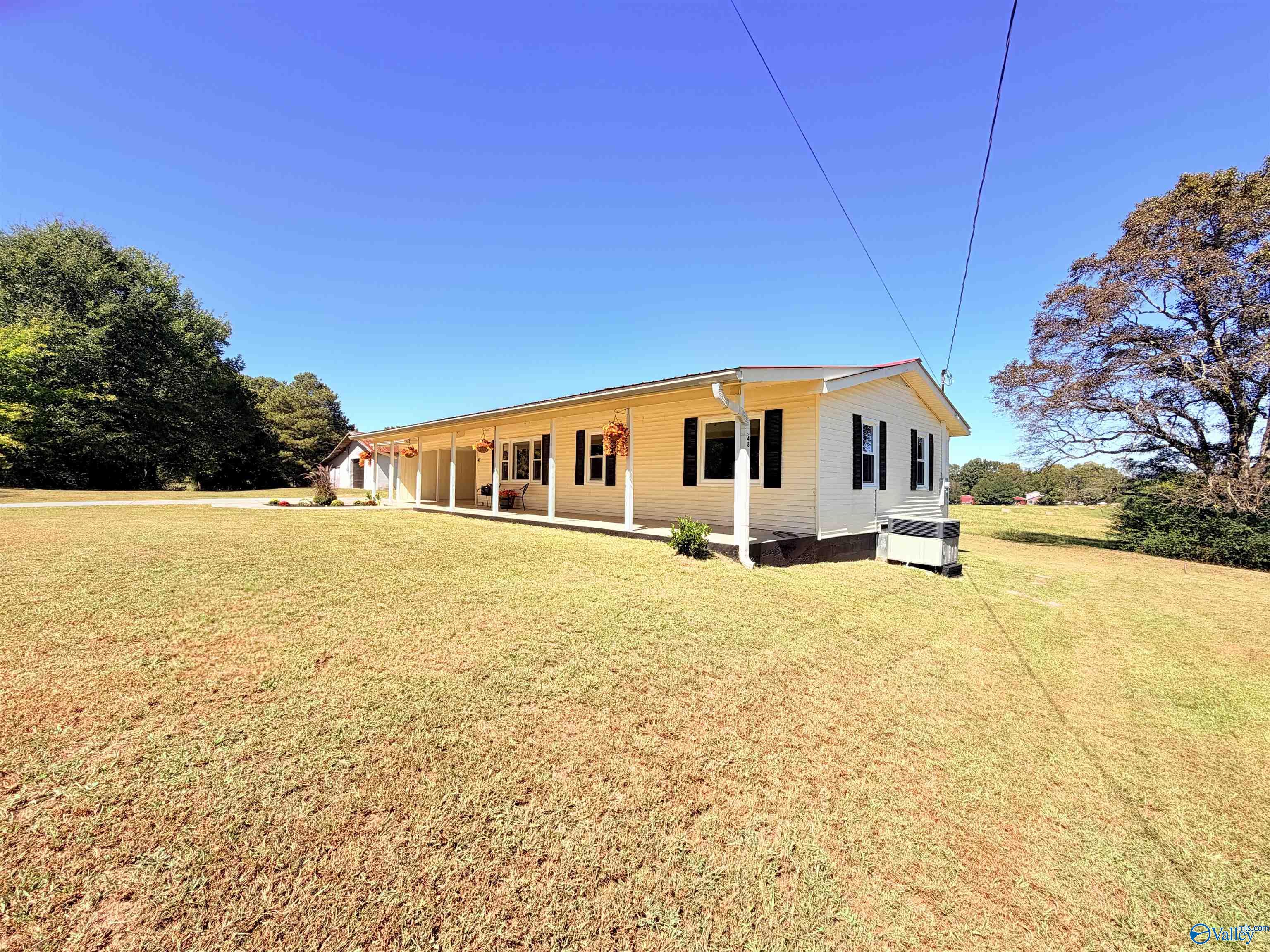 48 Rockvale Road