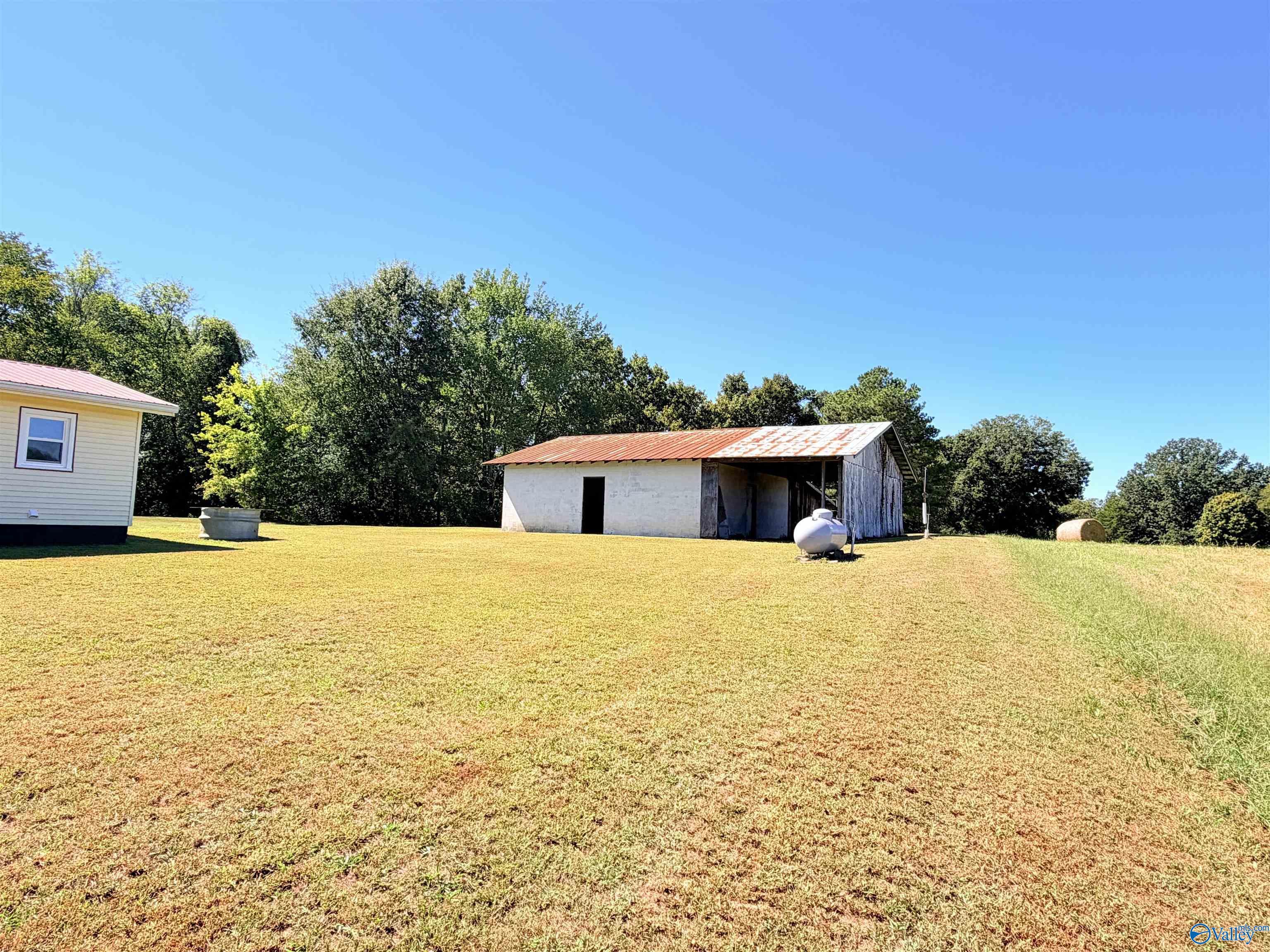 48 Rockvale Road