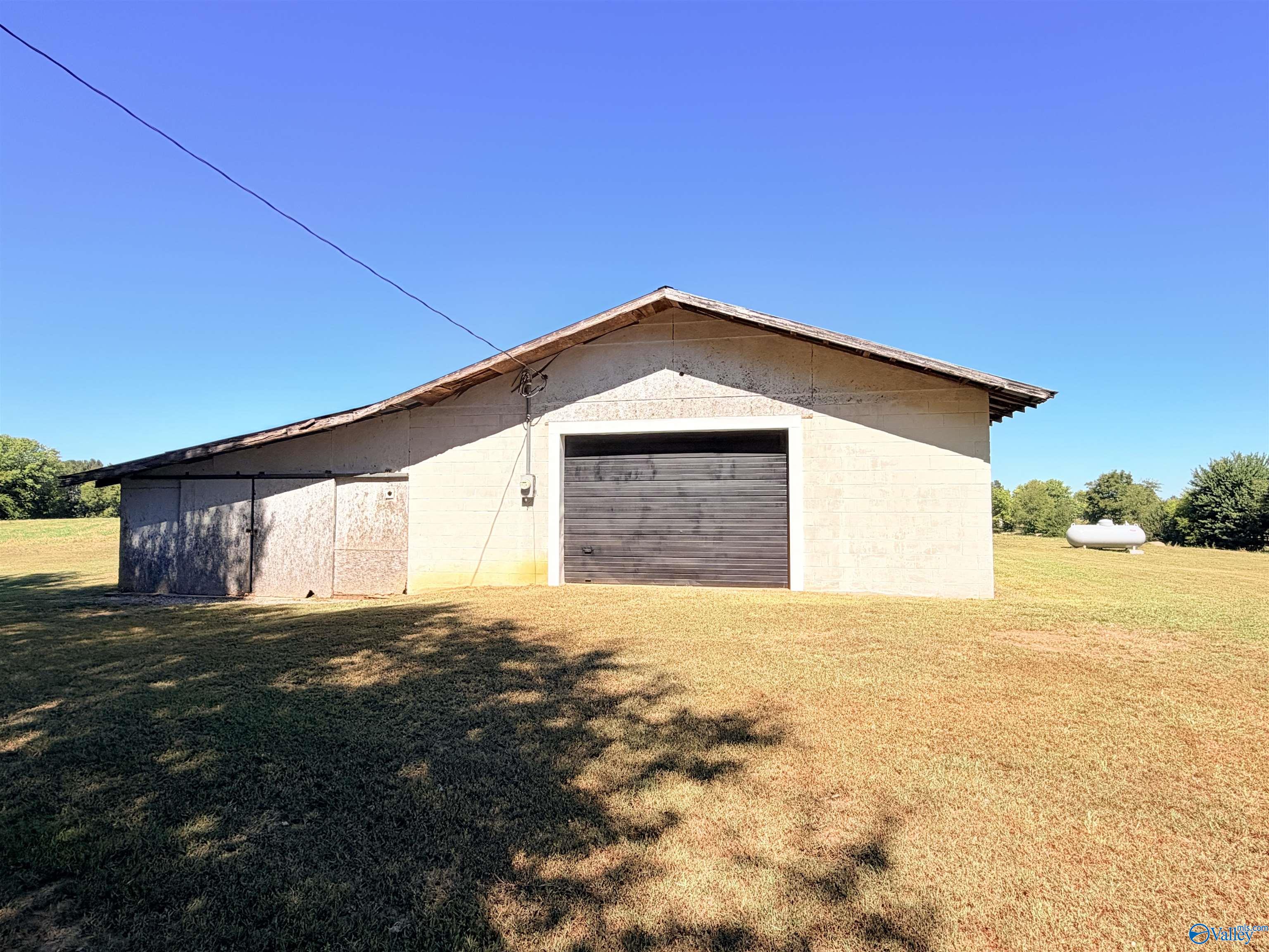 48 Rockvale Road
