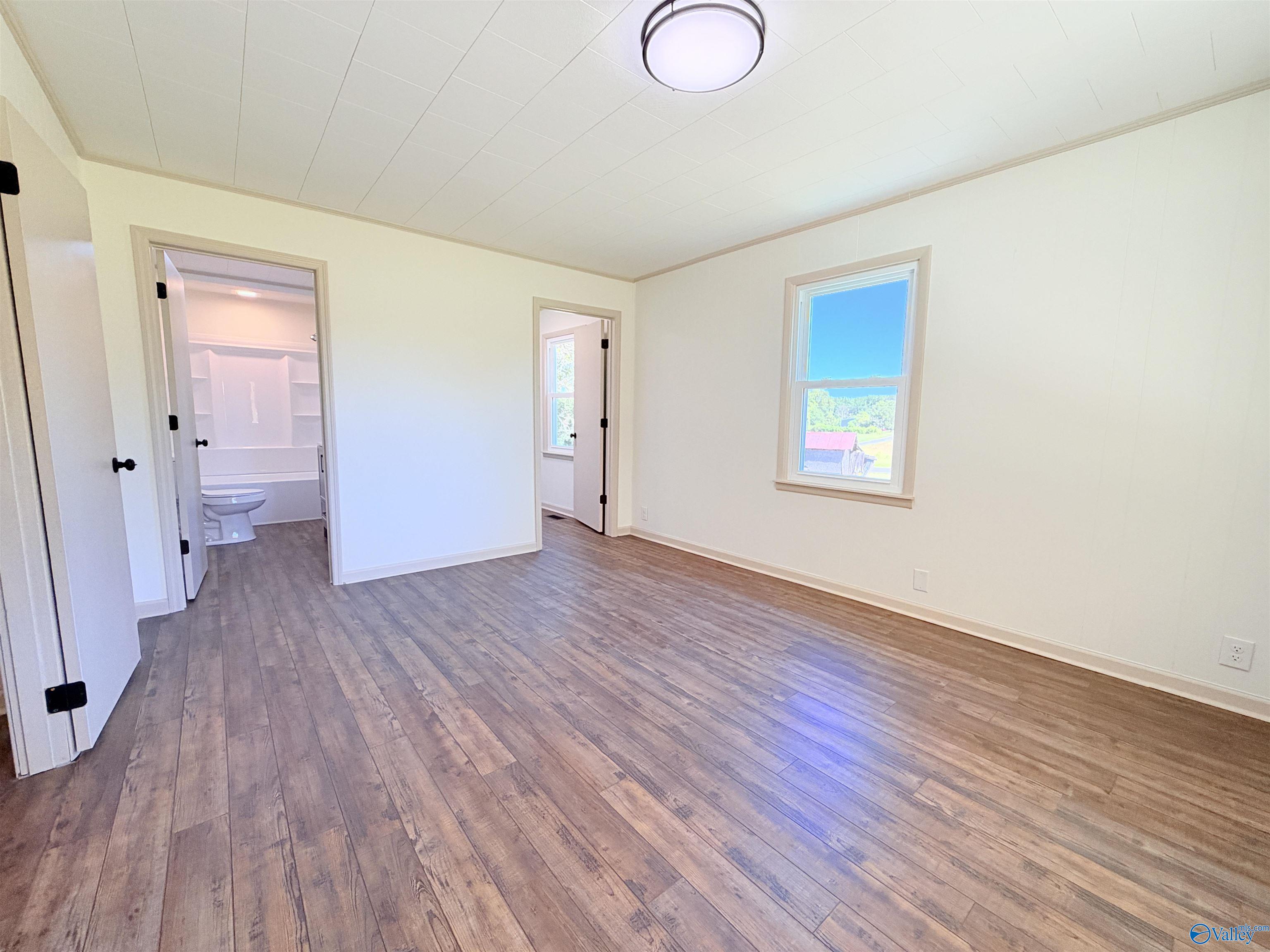 48 Rockvale Road