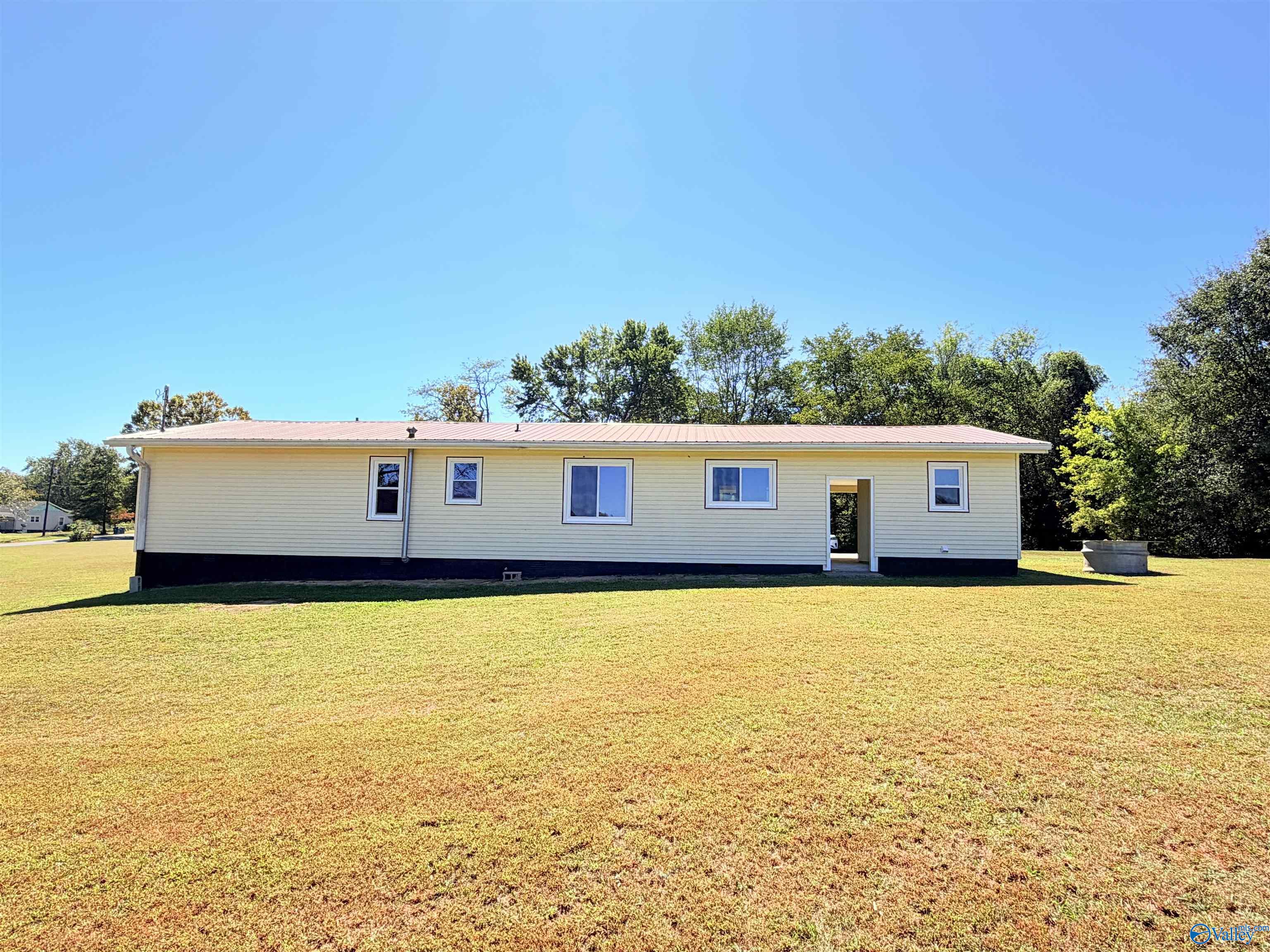 48 Rockvale Road