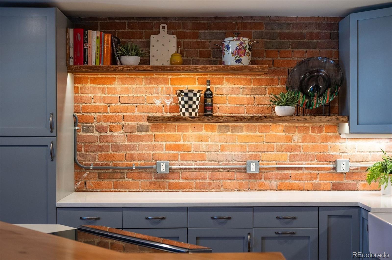 1801 Wynkoop Street Unit: 518