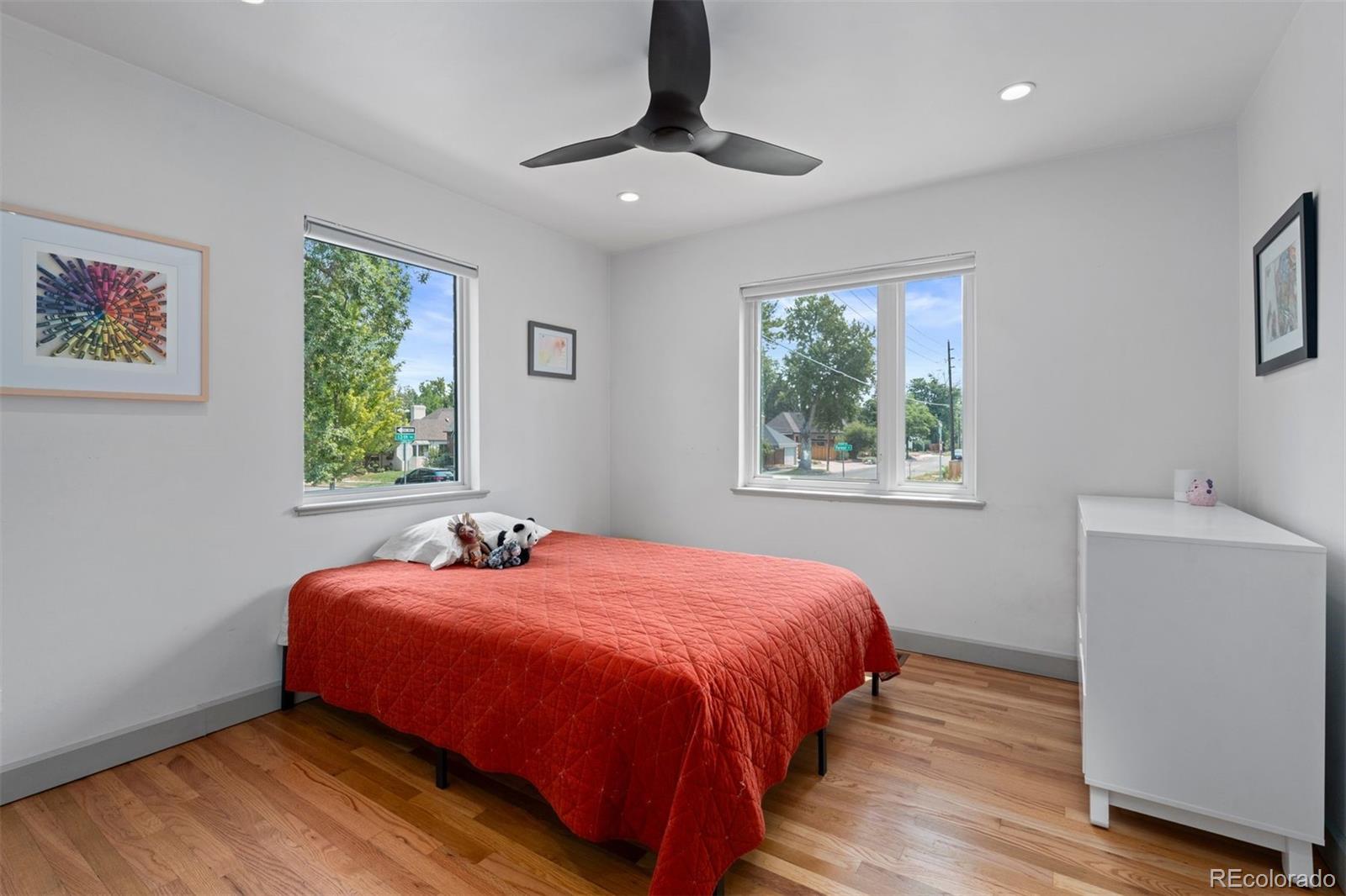1295 Forest Street