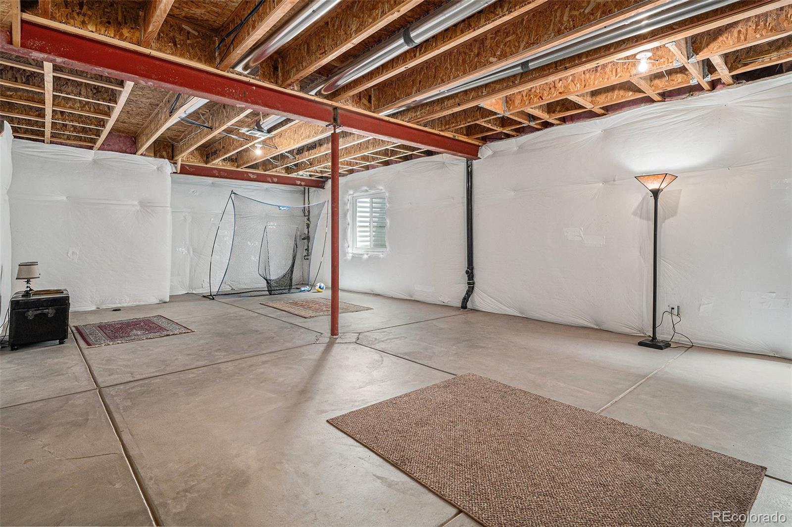 6506 Arabella Drive