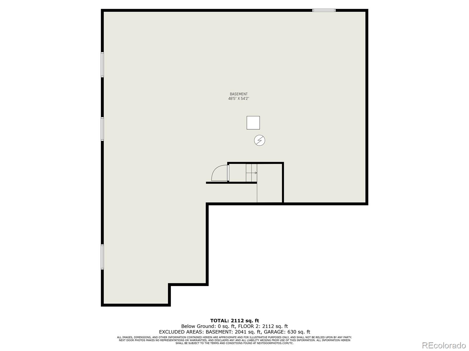 6506 Arabella Drive
