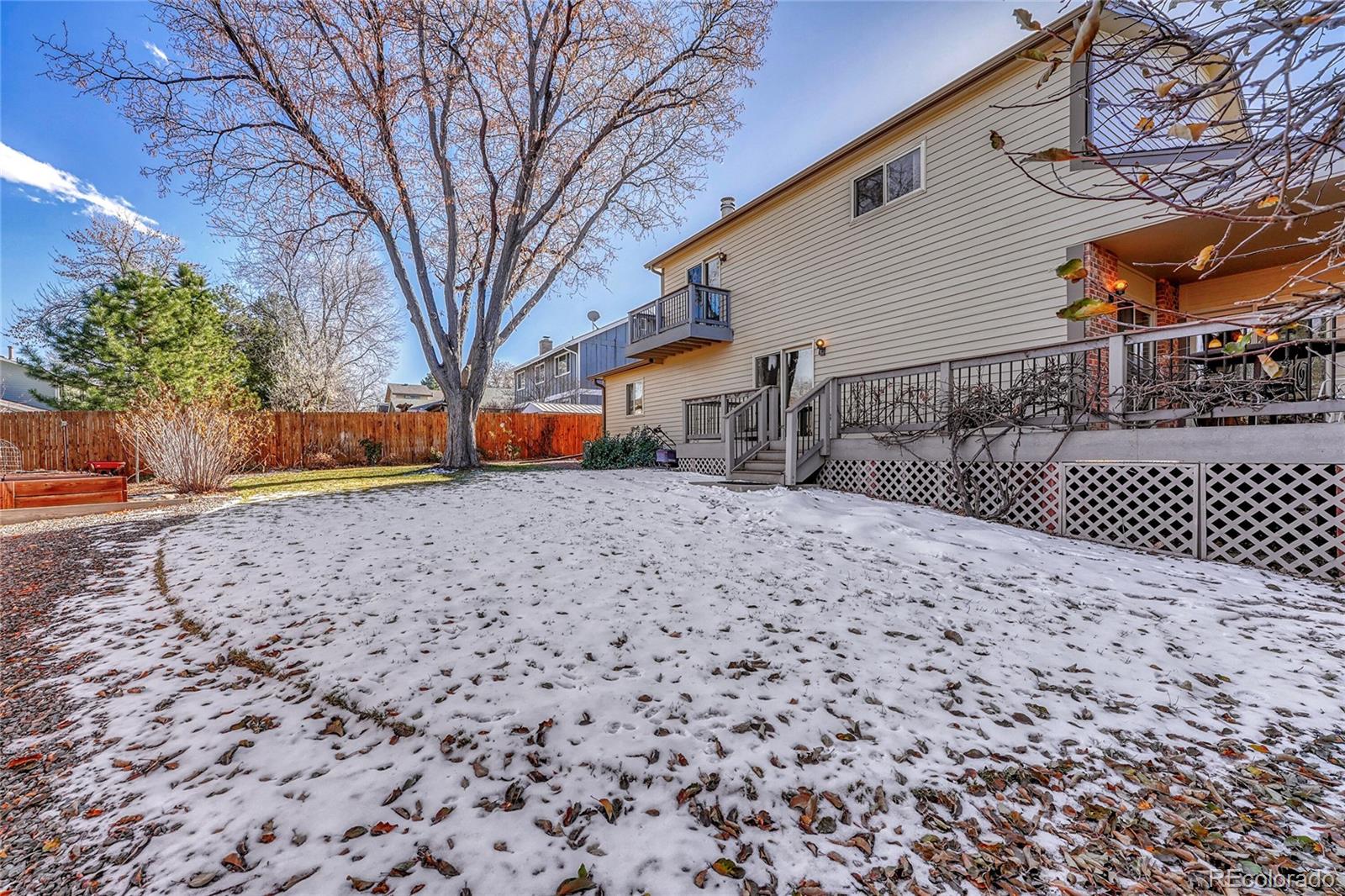 1627 E Jamison Place