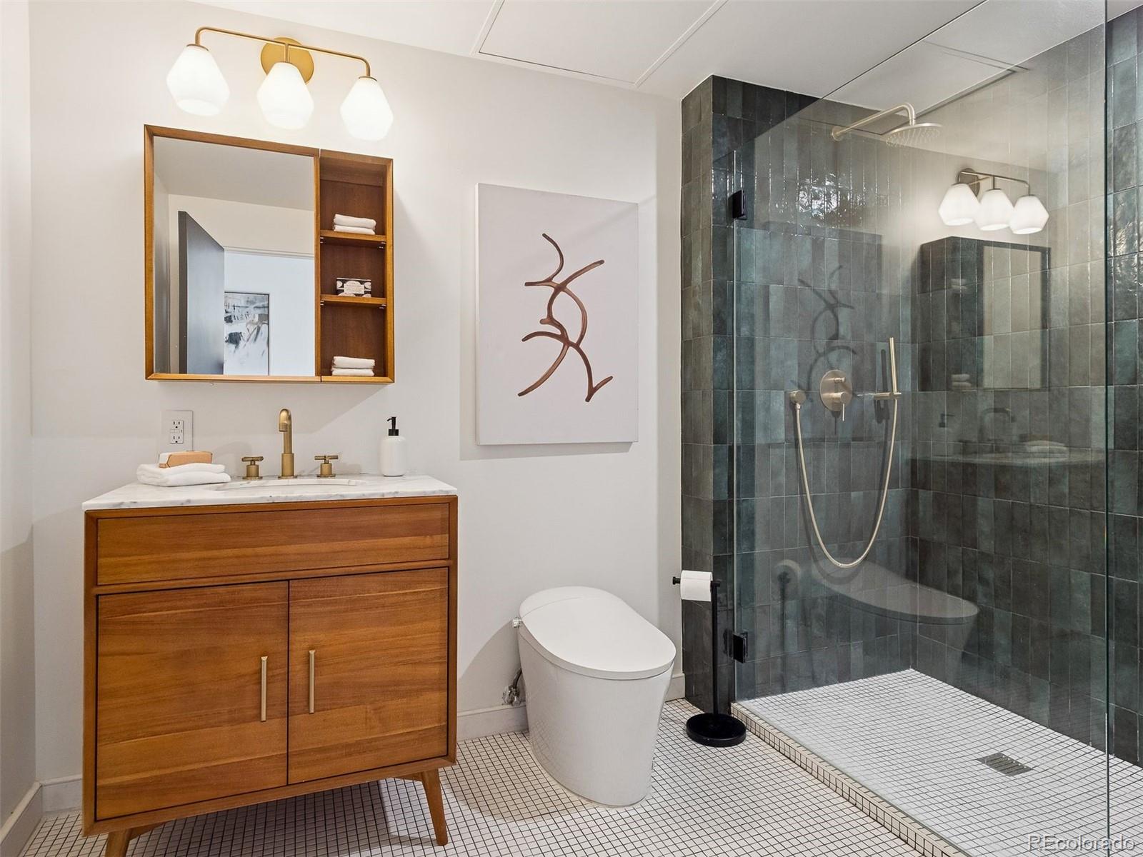 2000 Arapahoe St #503