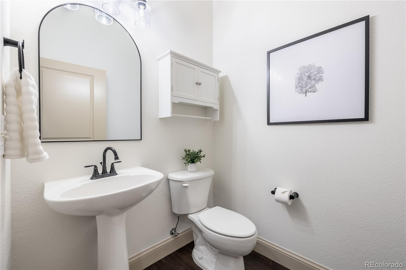 209 Quebec Street Unit: E