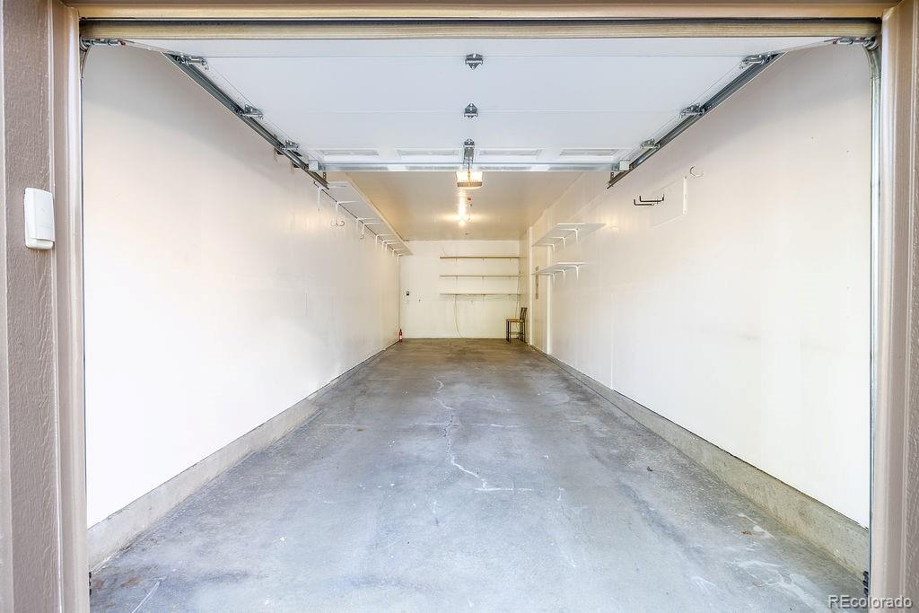 209 Quebec Street Unit: E