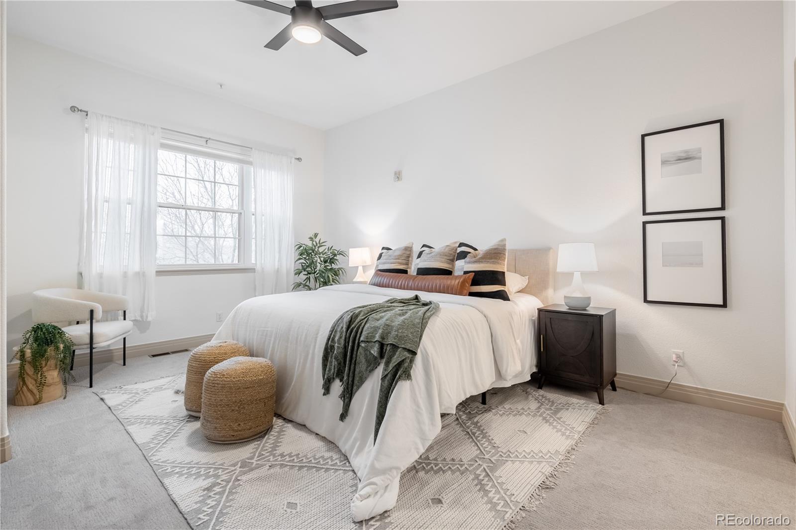 209 Quebec Street Unit: E