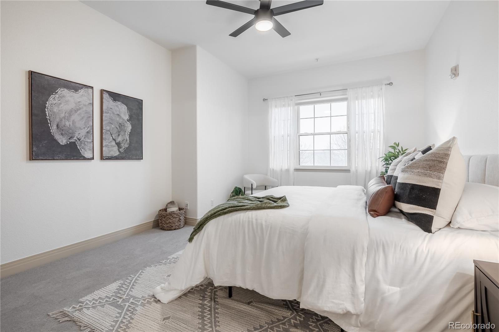 209 Quebec Street Unit: E