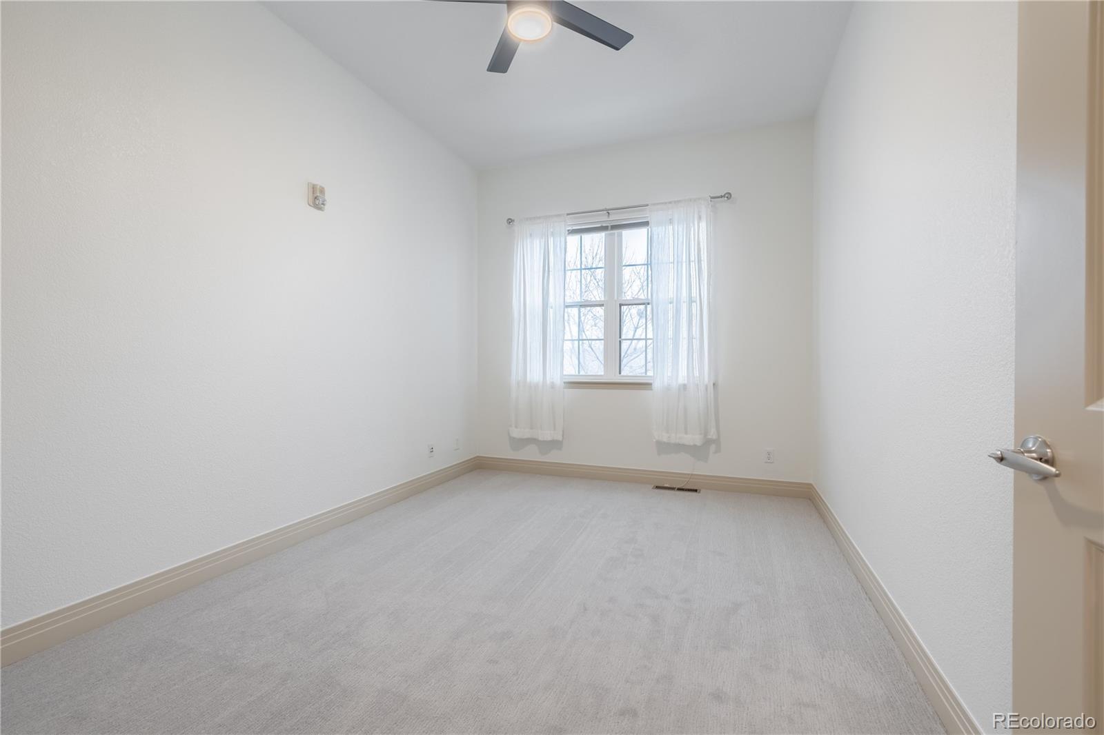 209 Quebec Street Unit: E