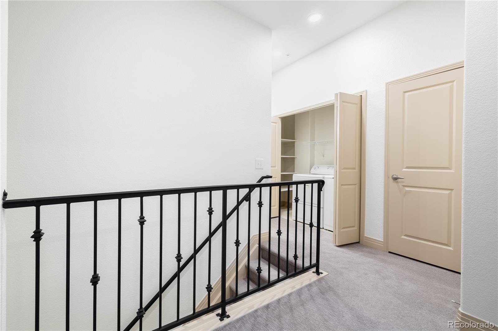 209 Quebec Street Unit: E