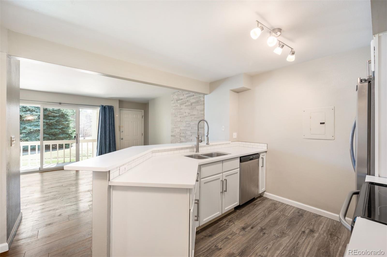 50 S Boulder Cir #5022