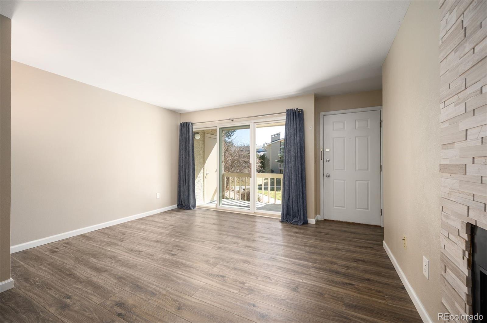 50 S Boulder Cir #5022