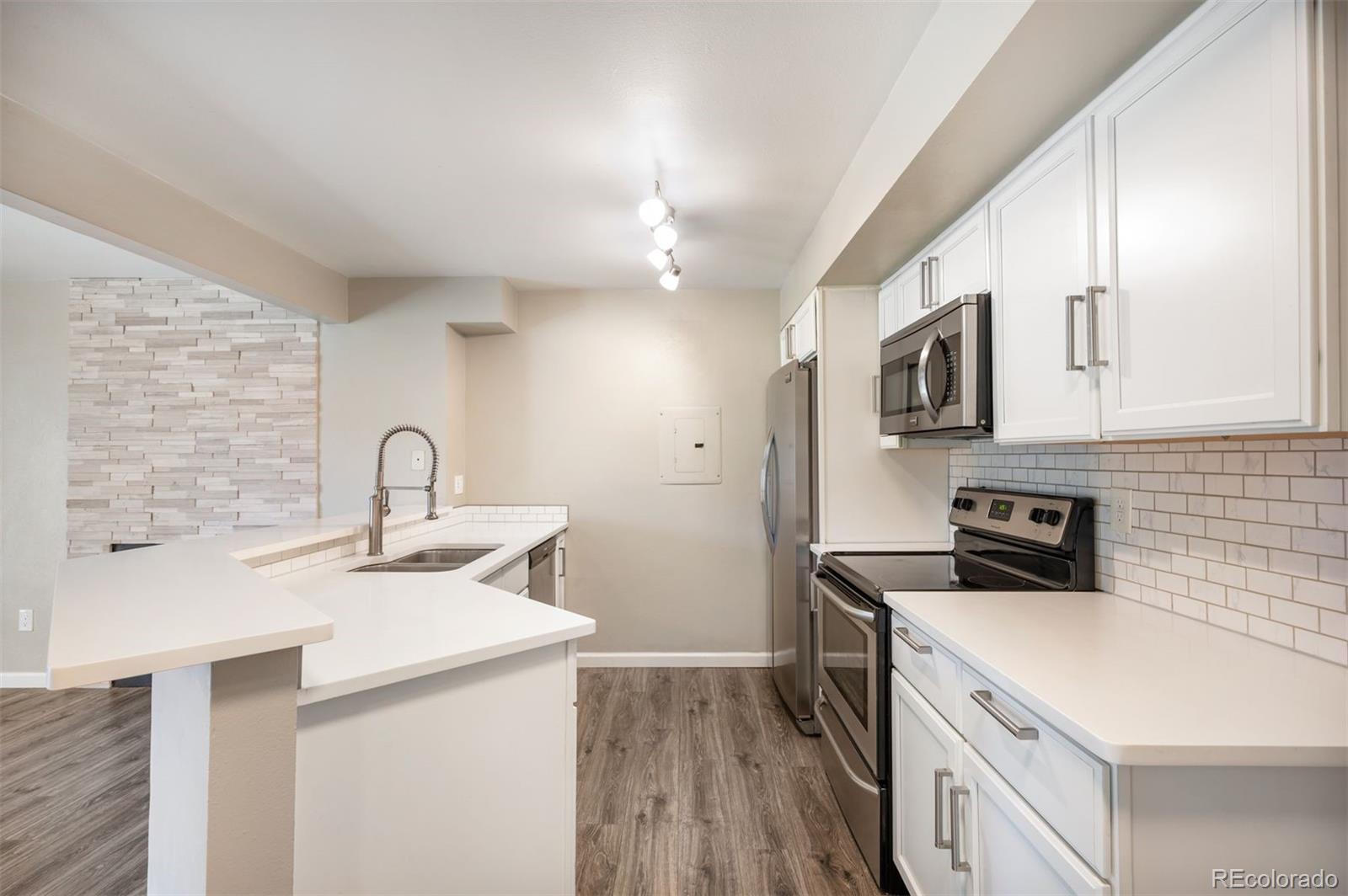 50 S Boulder Cir #5022