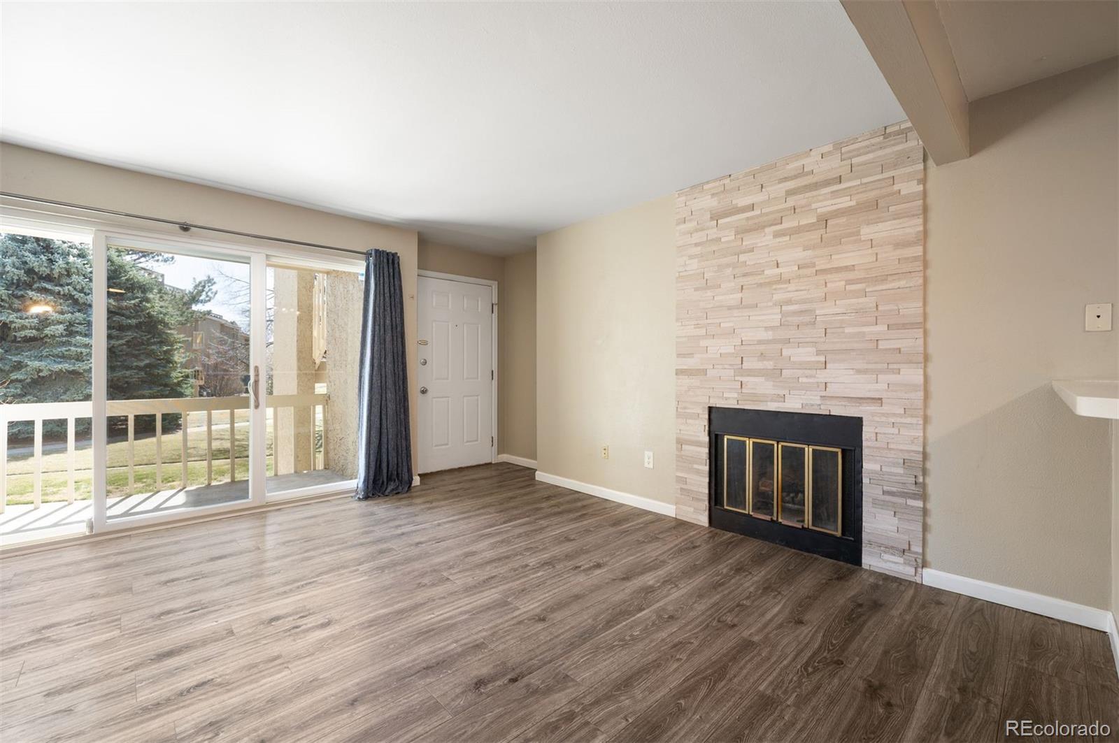 50 S Boulder Cir #5022