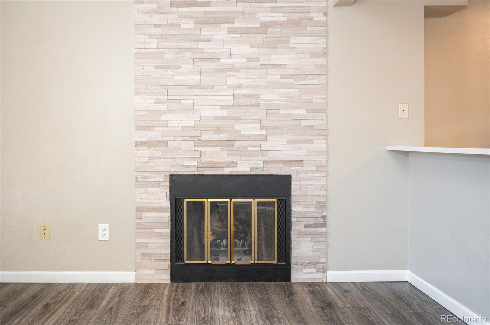 50 S Boulder Cir #5022