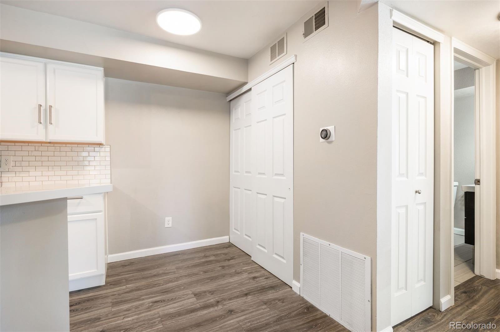 50 S Boulder Cir #5022