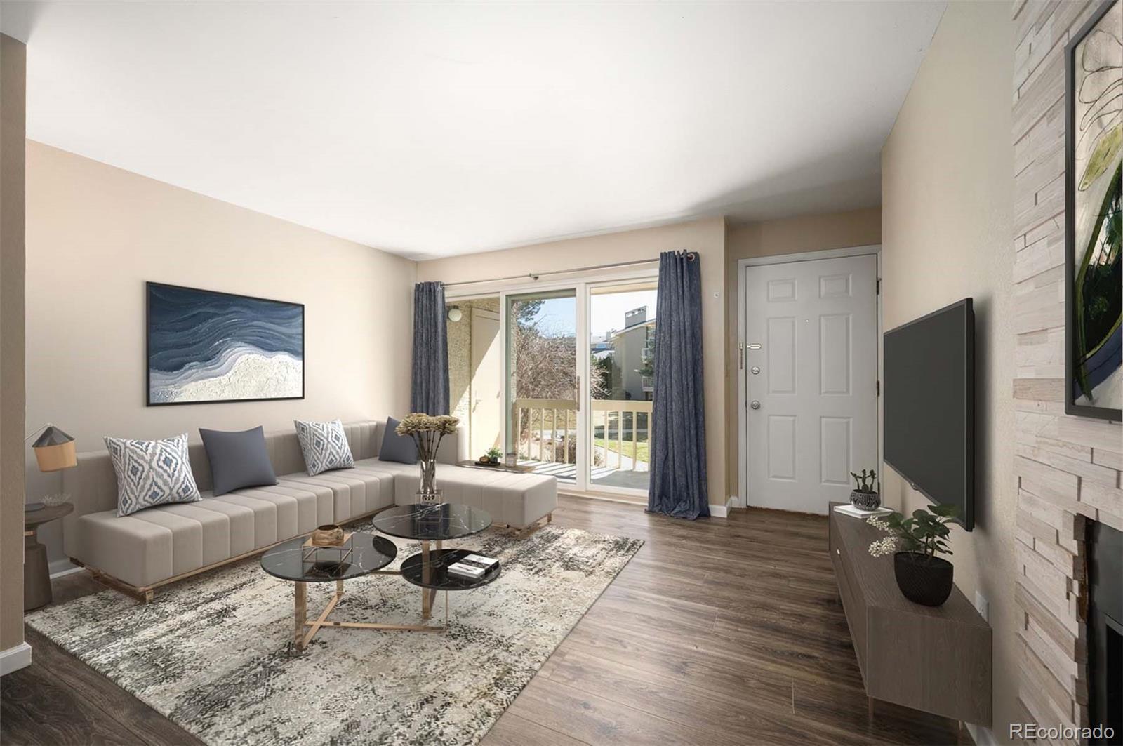 50 S Boulder Cir #5022