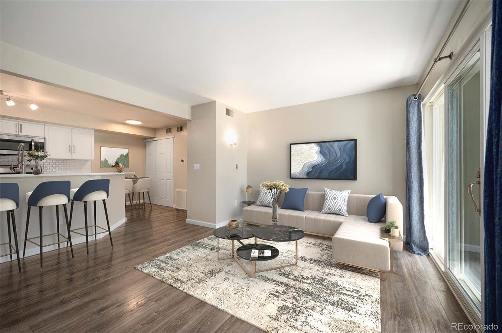 50 S Boulder Cir #5022