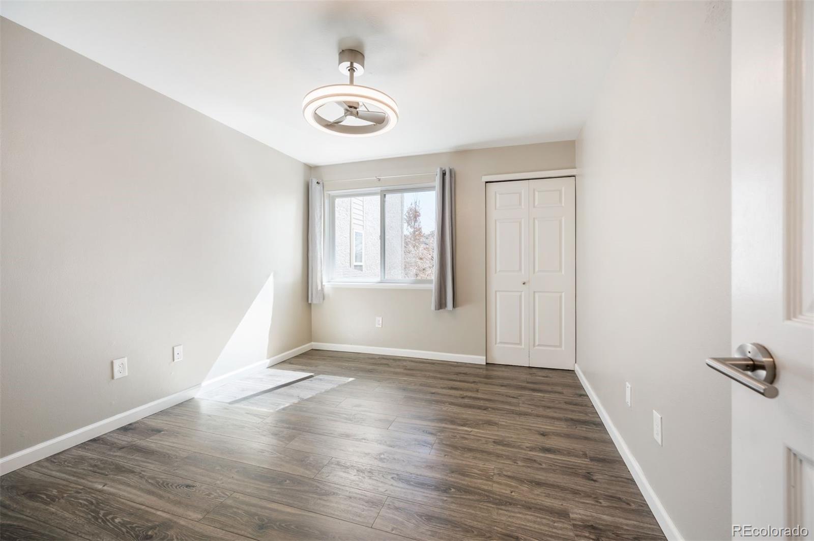 50 S Boulder Cir #5022