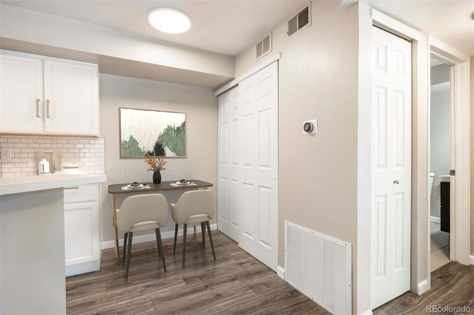 50 S Boulder Cir #5022