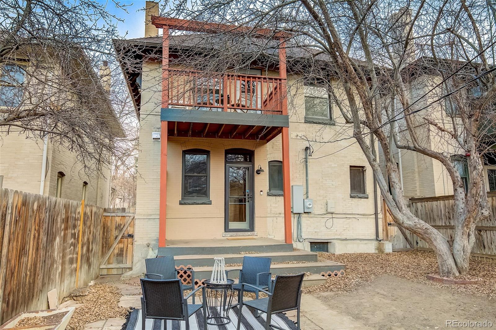 1481 Saint Paul Street