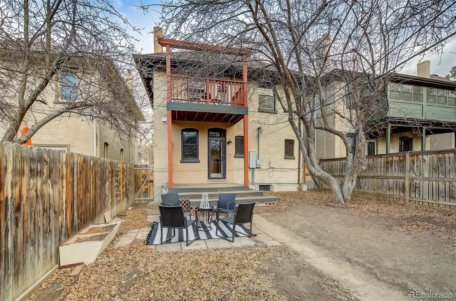 1481 Saint Paul Street