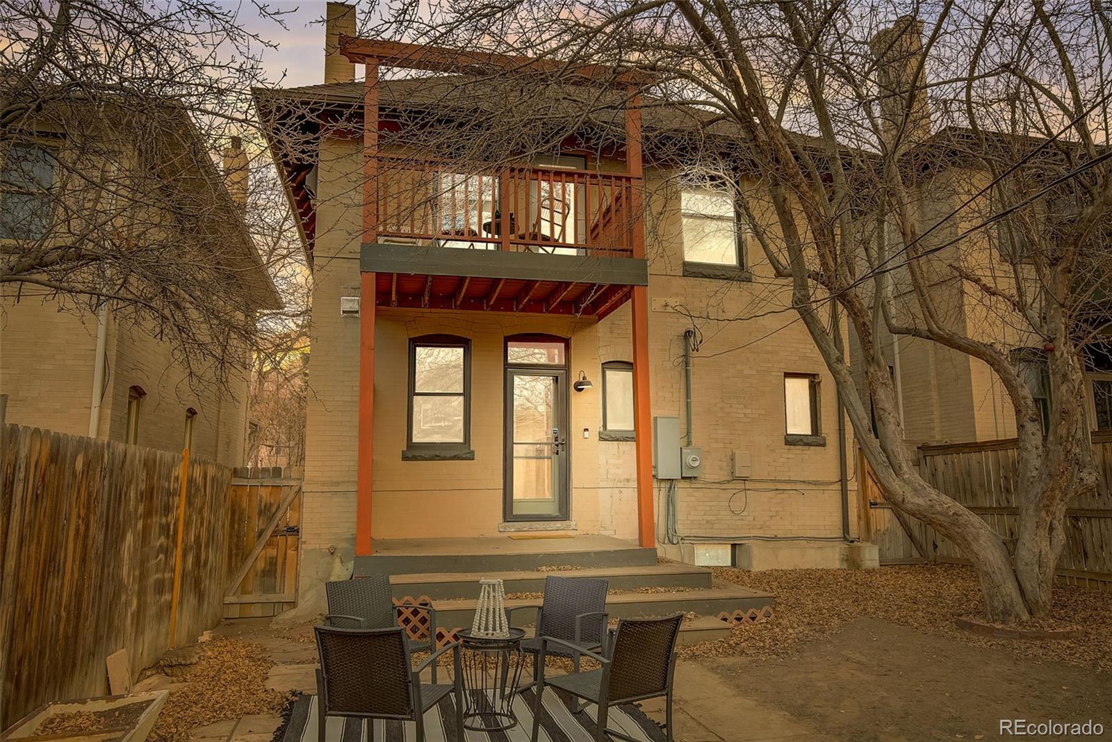 1481 Saint Paul Street
