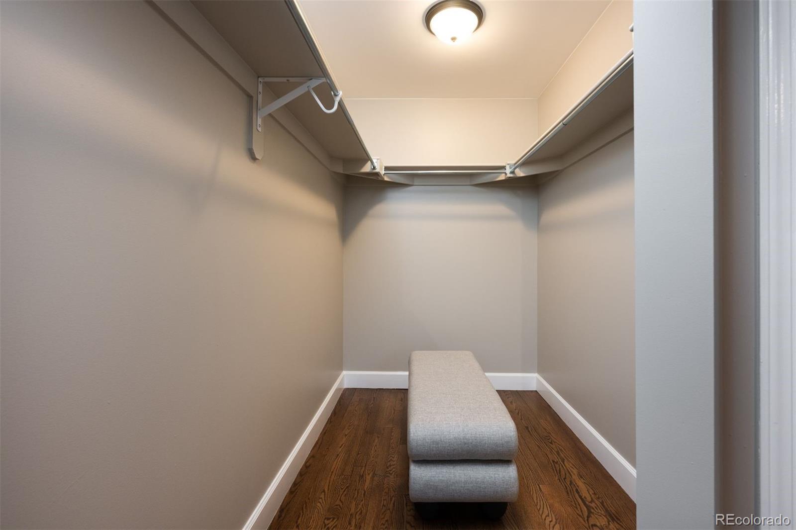 300 W 11th Avenue Unit: 8C