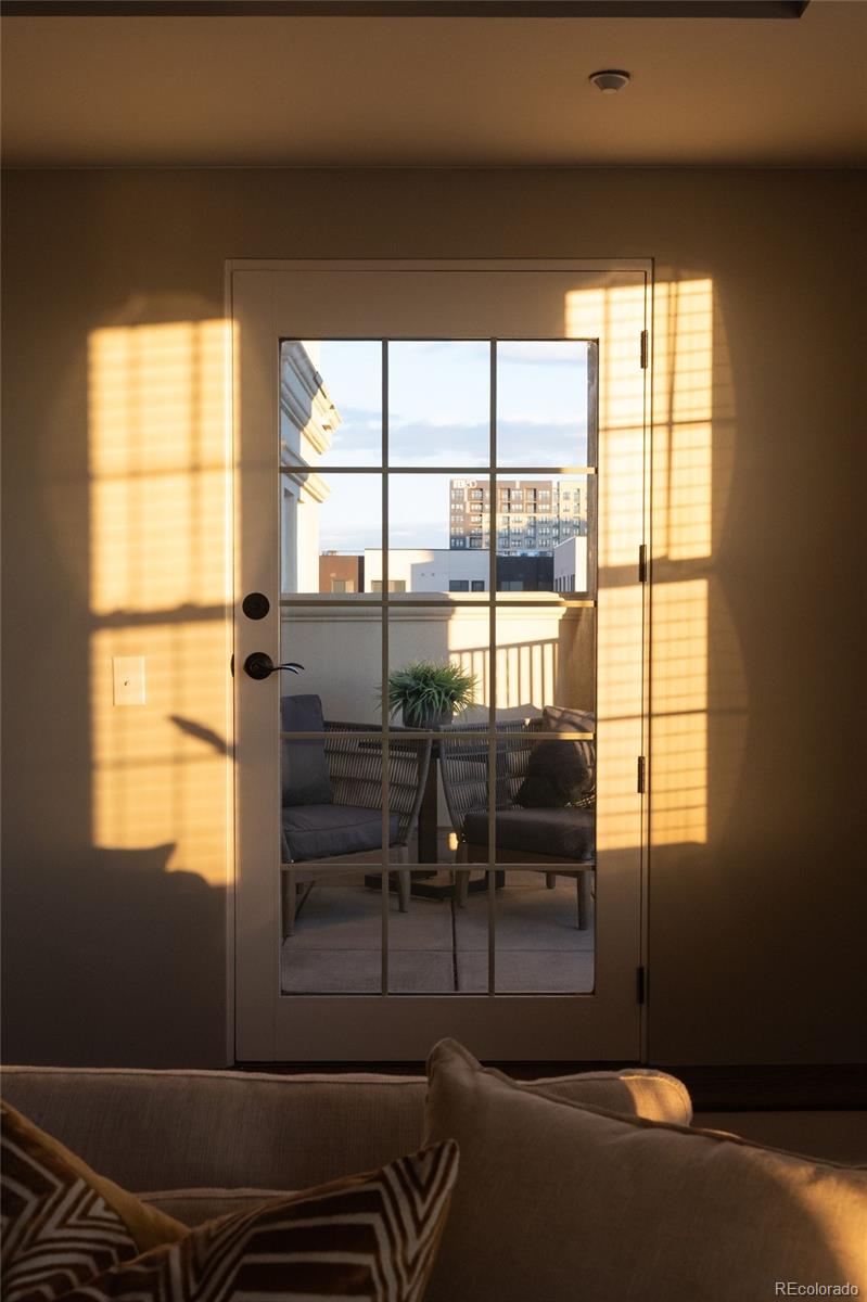 300 W 11th Avenue Unit: 8C