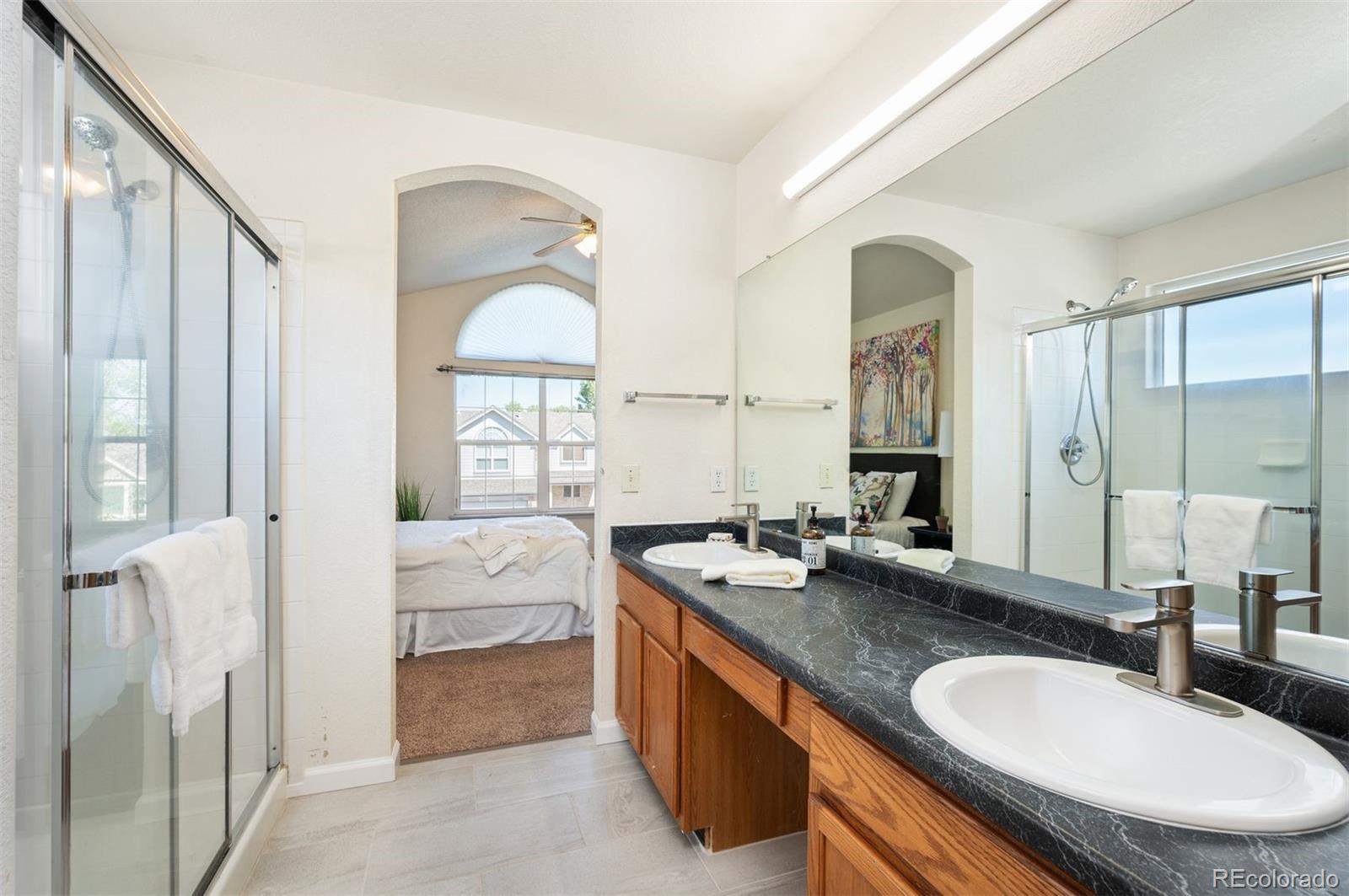 2764 Fernwood Pl