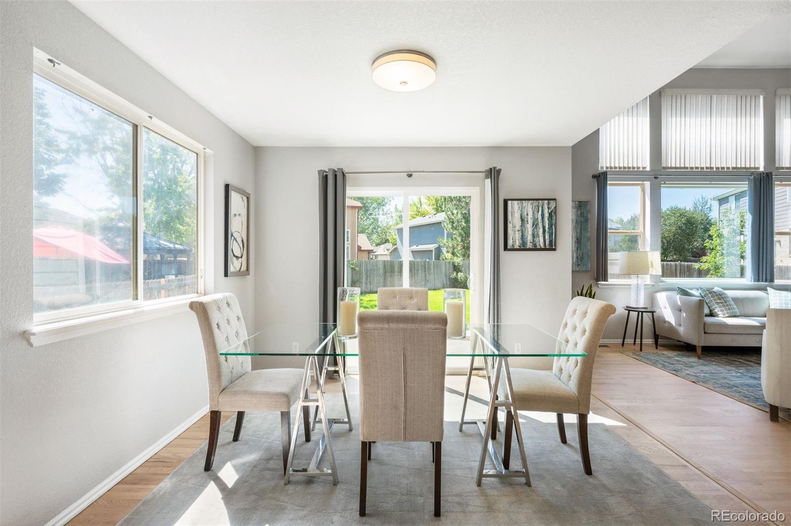 2764 Fernwood Pl